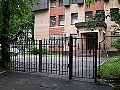 Москва, ул. Дмитрия Ульянова, 4 к.2 с.2, Офисное помещение (аренда)